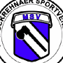 2004 - 2012 Mockrehnaer SV 04